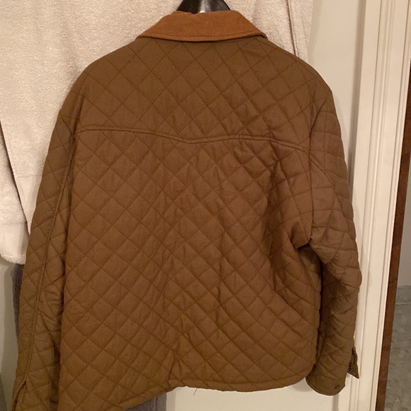 Skinler jacket as worn by John Dutton in Yellowstone! - Picture 3 of 3